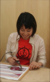 kyoko-kawai