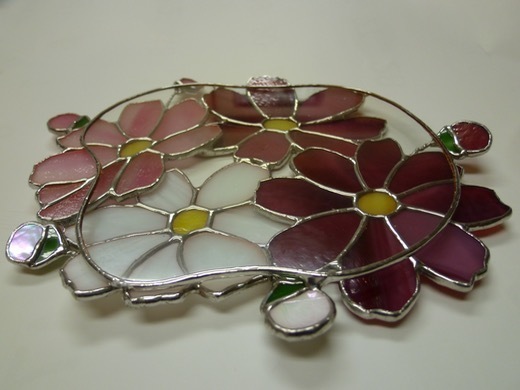 Image10.jpg