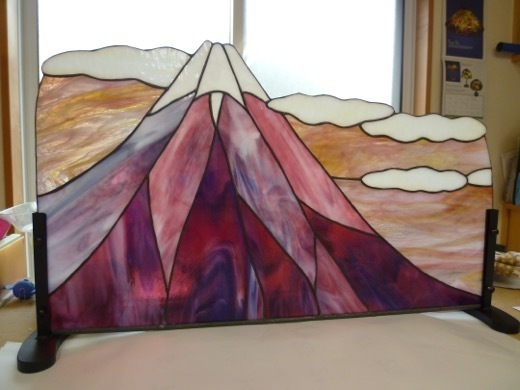 Image11.jpg