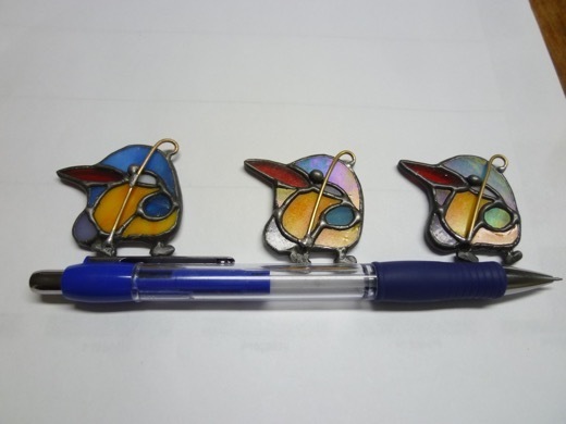 Image12.jpg
