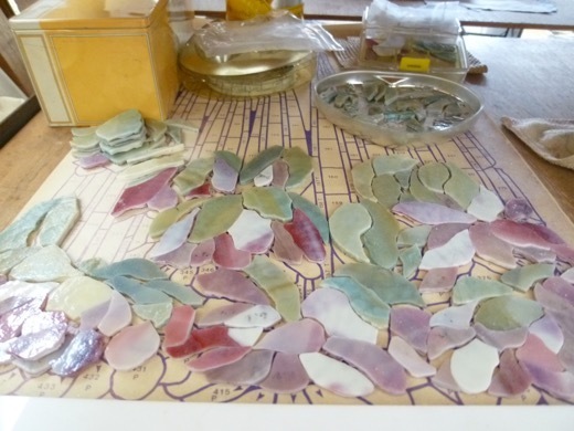 Image13.jpg