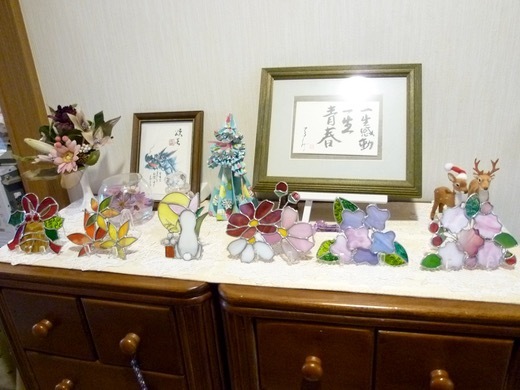 Image15.jpg