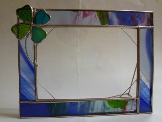 Image2.jpg