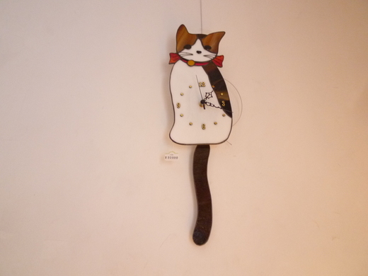 Image27.jpg