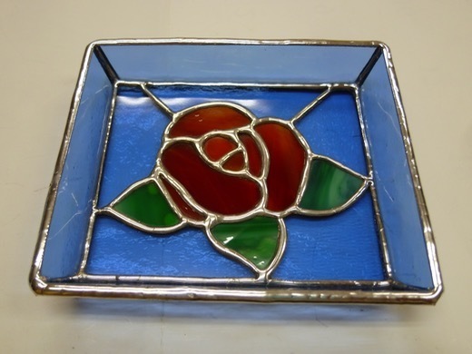 Image3.jpg