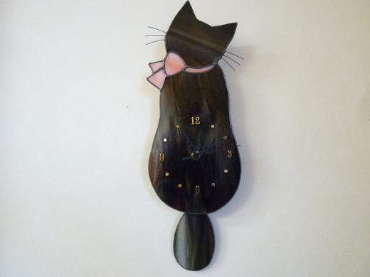 Image30.jpg