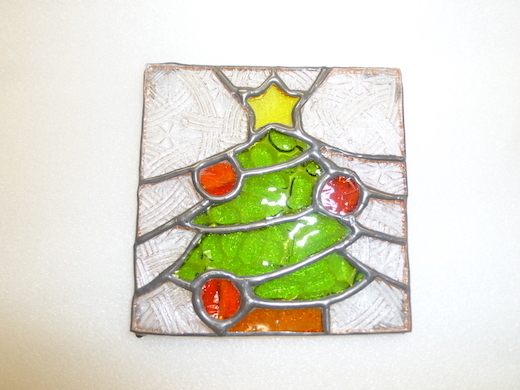 Image36.jpg