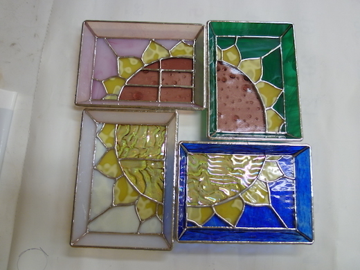 Image43.jpg