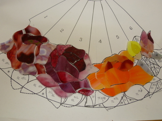 Image45.jpg