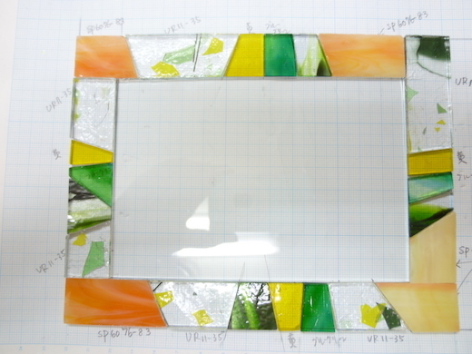 Image48.jpg