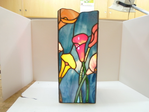 Image49.jpg
