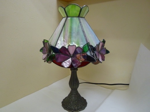 Image5.jpg