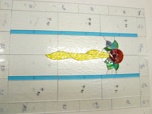 Image55.jpg