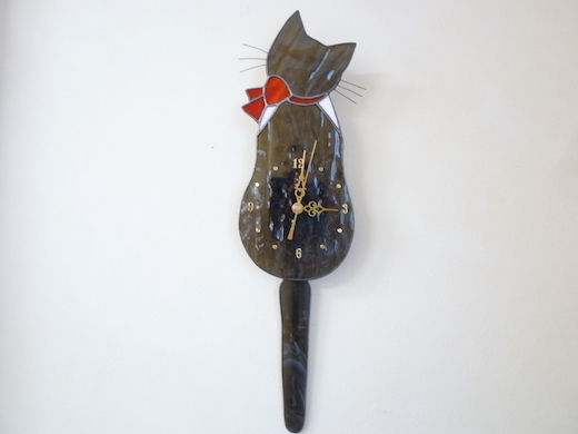 Image58.jpg