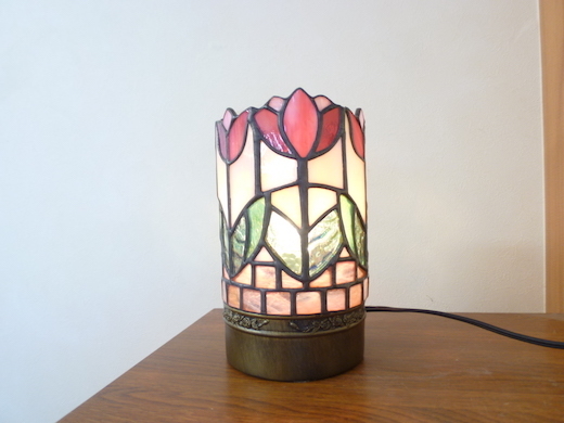 Image59.jpg