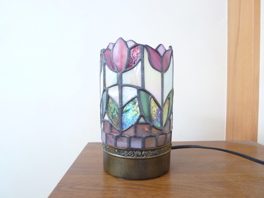 Image60.jpg