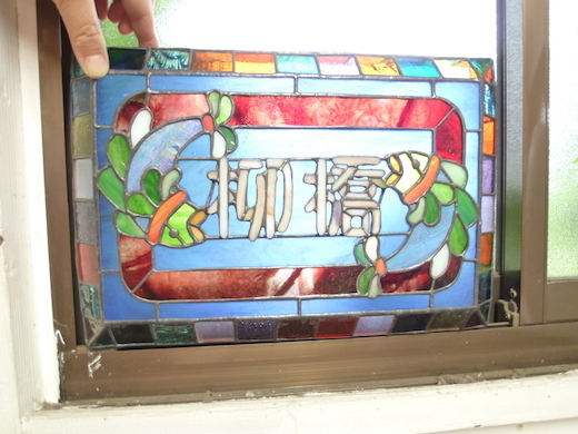 Image61.jpg