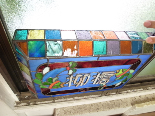 Image63.jpg
