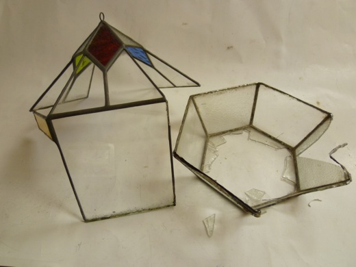 P1000557.jpg