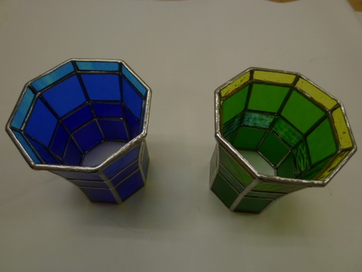 P1000727.jpg
