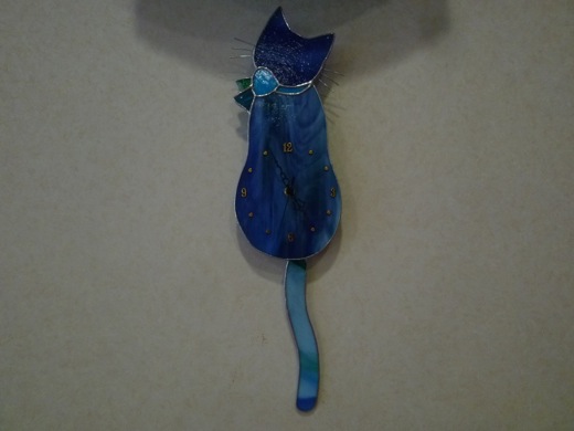 P1030238.jpg