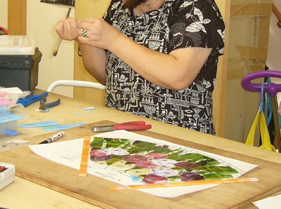 P1030300.jpg