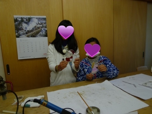 P1030491_2.jpg