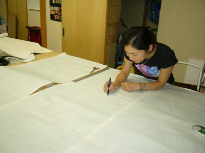 P1030299.jpg
