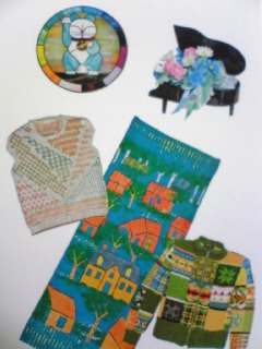 081115glass.jpg