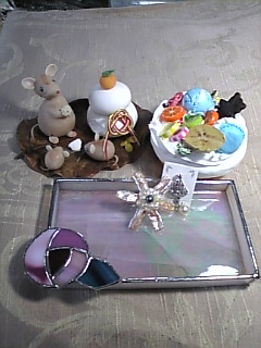 081205mallein.jpg