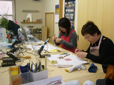 P1030641.jpg