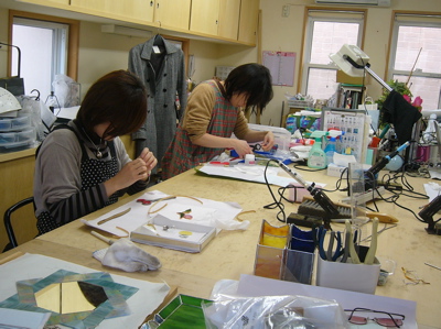 P1030642.jpg