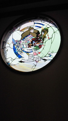 200908071641000.jpg