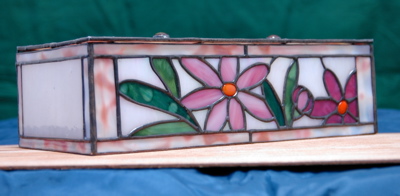 p_flower07.jpg