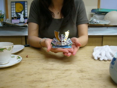P1040152.jpg