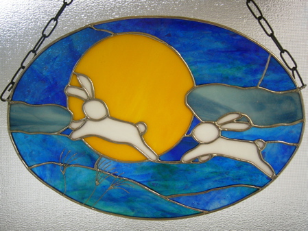 P1040320.jpg