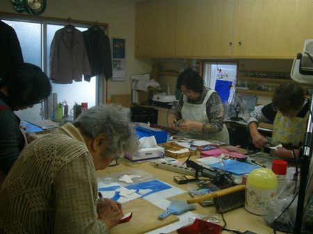 P1050160.JPG
