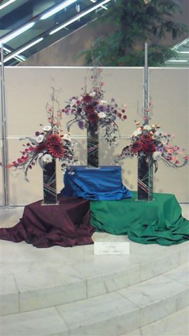 NEC_0091.JPG