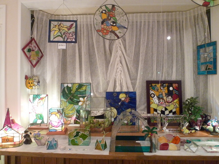 P1000218.JPG