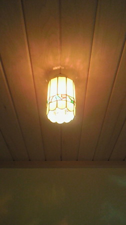 201012230945000.jpg