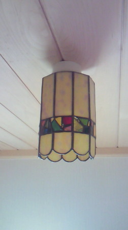 201012230946001.jpg