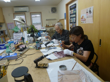 P1000278.JPG