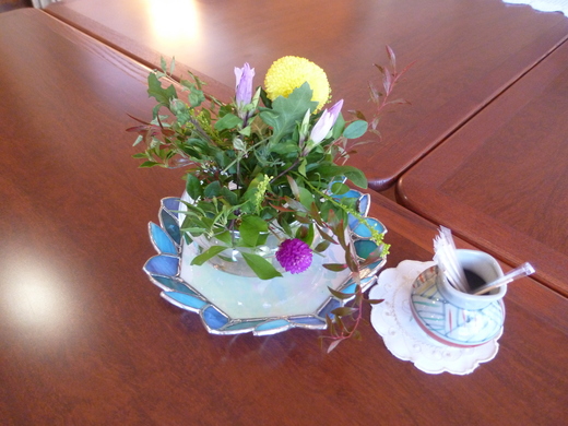 P1000325.JPG