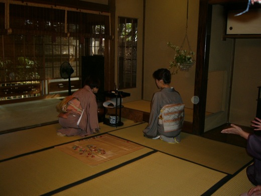 P1050077.jpg