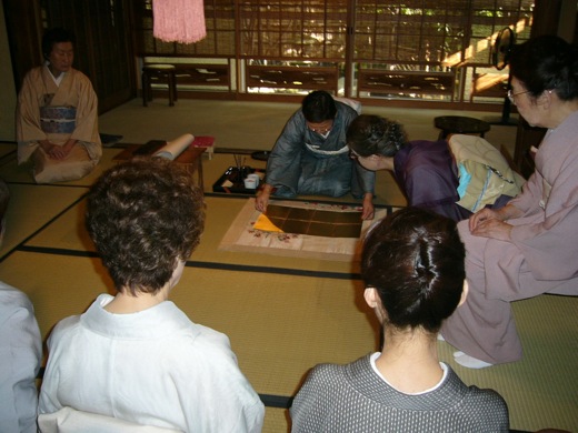 P1050082.jpg