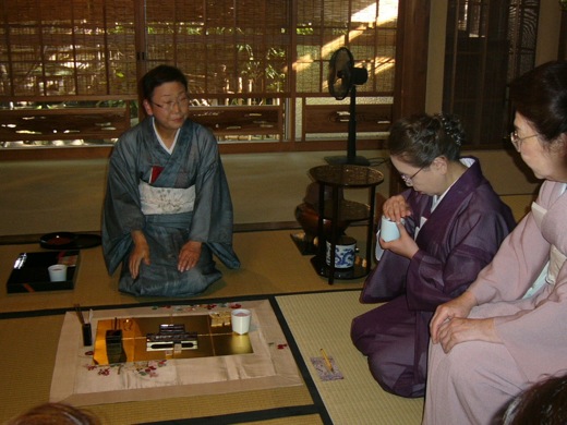 P1050095.jpg