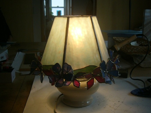 P1050143.jpg