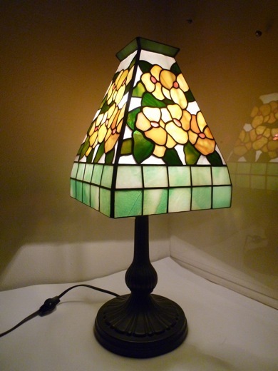 P1000024.jpg