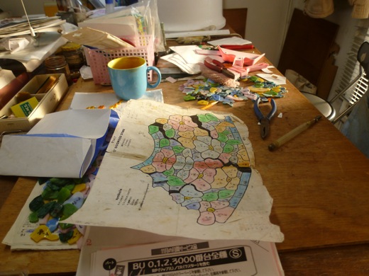 P1000028.jpg