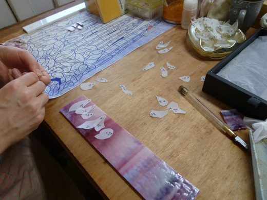 P1000030.jpg